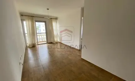Apartamento com 2 quartos à venda na Rua Visconde de Inhomerim, 943, Mooca, São Paulo