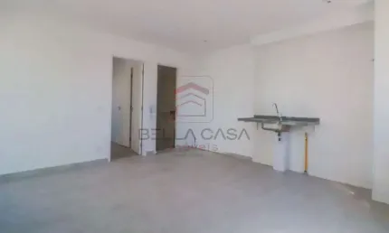 Apartamento 2 dorms Viva Benx Mooca R Pires de Campos 268