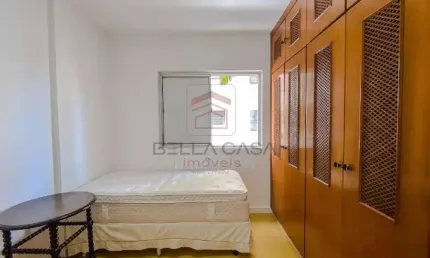 Apartamento a venda na mooca, 02 dormitórios, 01 vaga livre
