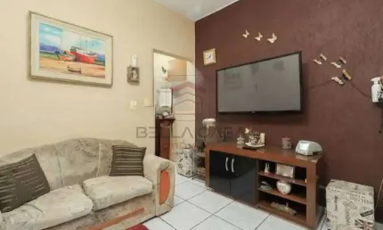 Casa com 2 quartos à venda na Rua Silva Bueno, 1059, Ipiranga, São Paulo