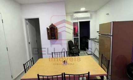 Casa térrea no Ipiranga com 2 dorms, sendo 1 suite toda reformada
