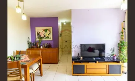 Apartamento com 3 quartos à venda na Rua Teresina, 23, Mooca, São Paulo
