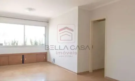Apartamento à venda com 75m², 3 quartos e 1 vaga peça pela ref bc30590