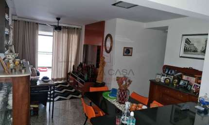Apartamento com 3 quartos à venda na Rua Cônego Januário, 165, Ipiranga, São Paulo