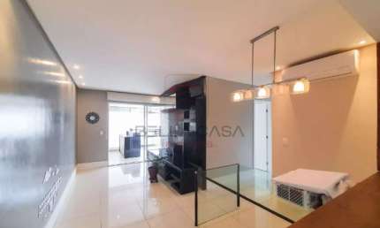Apartamento com 3 quartos à venda na Rua Cônego Januário, 165, Ipiranga, São Paulo