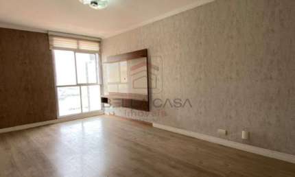 Apartamento com 2 quartos à venda na Avenida Paes de Barros, 1252, Mooca, São Paulo