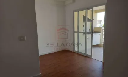 Apartamento com 2 quartos à venda na Rua Santa Áurea, 253, Ipiranga, São Paulo