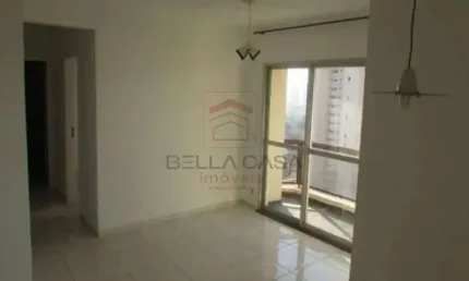 APTO MOOCA    2 DORMITORIOS  1 SUITE   SALA AMPLA COZINHA  AREA DE SERVIÇO  1  VAGA