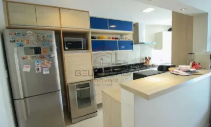 Casa com 3 quartos à venda na Rua Mogi Mirim, 263, Mooca, São Paulo