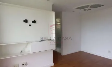 Condomínio nova mooca rua ipanema, 67 ? mooca á venda