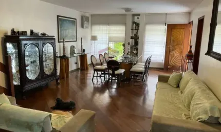 Casa com 4 quartos à venda na Rua Campos Novos, 715, Vila Zelina, São Paulo