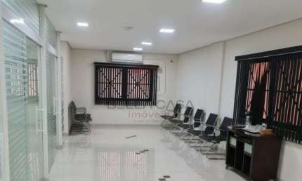 Prédio Comercial 7 Vagas 13 Banheiros Muito bem ACABADO na Mooca Rua Etiopia
