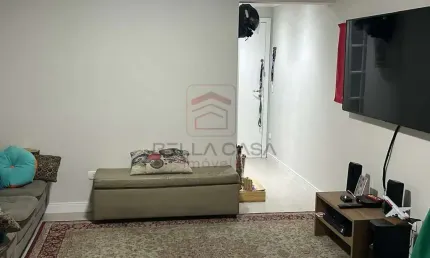 Apartamento com 3 quartos à venda na Rua Cuiabá, 353, Mooca, São Paulo