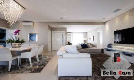 Apartamento com 3 quartos à venda na Pç Visconde De Sousa Fontes, 350, Mooca, São Paulo