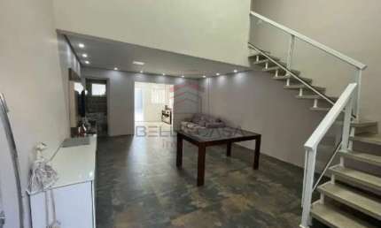 Casa com 2 quartos à venda na Rua Baguari, 163, Tatuapé, São Paulo