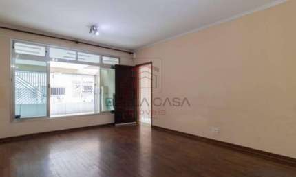 Casa com 4 quartos à venda na Rua Waldomiro Pedroso, 77, Vila Ema, São Paulo