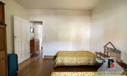 Sobrado a venda no Bairro da mooca com 2 quartos e 1 vaga de garagem