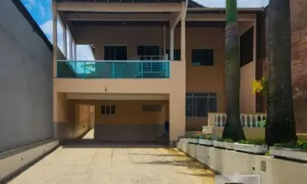 Casa com 3 quartos à venda na Rua das Tuberosas, 149, Vila Prudente, São Paulo