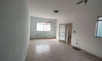 Casa com 3 quartos à venda na Rua Ibitinga, 46, Mooca, São Paulo