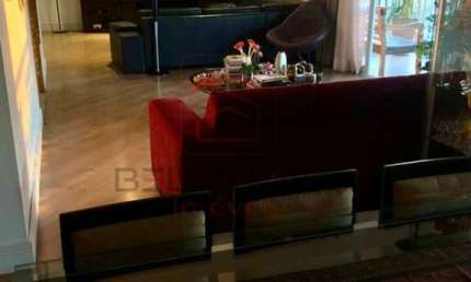 APARTAMENTO  MOOCA   178  M2     3 DORMITORIOS   3 SUITES   SALA AMPLIADA  3 VAGAS