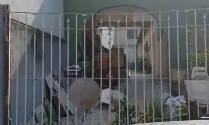 Terreno à venda na Rua José Zappi, 718, Vila Prudente, São Paulo