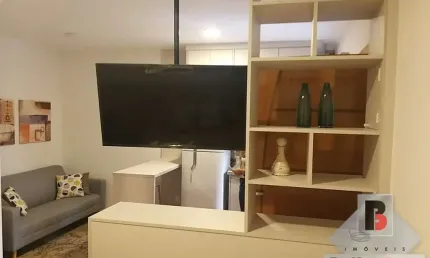 Apartamento com 1 quarto à venda na Rua Pretória, 1202, Vila Formosa, São Paulo