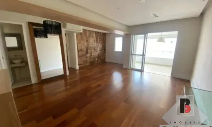 Apartamento com 3 quartos à venda na Rua Ibitinga, 111, Mooca, São Paulo