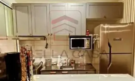 Apartamento novo na Vila Prudente 32m2 com ótima localização