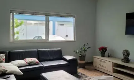 Casa á venda e locação - tatuapé - 5 dormitórios - 4 vagas de garagem