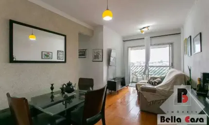 Condomínio Edificio Silvana Rua Piraçununga, 703 ? alto da mooca á venda
