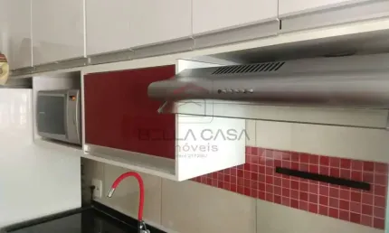 Vila Matilde, 2 dorms pronto pra morar, sem vaga de garagem