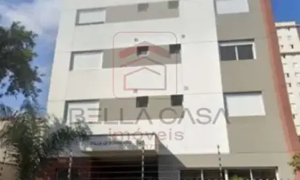 Apartamento com 2 quartos à venda na Rua Clemente Pereira, 526, Ipiranga, São Paulo
