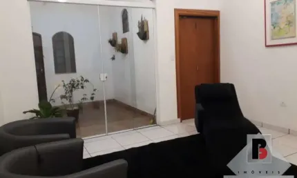 Casa com 4 quartos à venda na Rua Canuto Saraiva, 773, Mooca, São Paulo