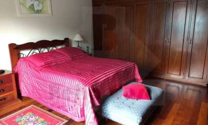 Casa com 3 quartos à venda na Rua Dom Macário, 149, Saúde, São Paulo