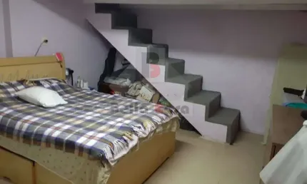 Casa com 3 quartos à venda na Rua Raul de Freitas, 59, Penha De França, São Paulo, 146 m2 por R$ 1.100.000