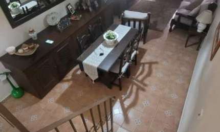 Casa com 3 quartos à venda na Rua Luís Pastorino, 61, Vila Formosa, São Paulo