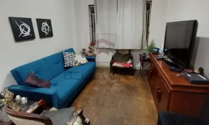 Apartamento á venda na mooca- 2 dormitórios - 65- excelente localização