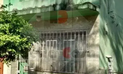 Sobrado á  Venda  na Mooca com duas moradias independentes
