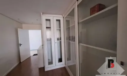 Apartamento á venda na mooca, 02 dormitórios (01 suíte), 01 vaga
