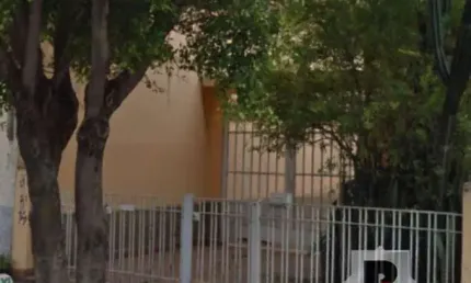 Terreno à venda na Rua Doutor João Batista de Lacerda, 953, Mooca, São Paulo