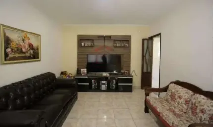 Sobrado na mooca com 2 dormitórios, 2 banheiros,  sala, cozinha, lavanderia, quintal, edícula, garag