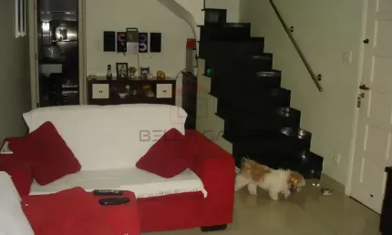 Casa com 3 quartos à venda na Rua Coronel José Pires de Andrade, 974, Vila Vera, São Paulo
