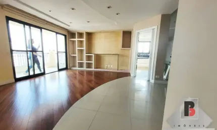 Apartamento com 2 quartos à venda na Rua Padre Raposo, 137, Mooca, São Paulo