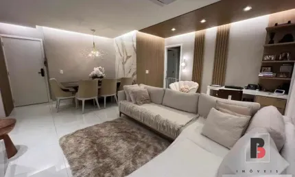 Apartamento com 3 quartos à venda na Avenida Dom Pedro I, 773, Ipiranga, São Paulo