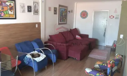 Apartamento á venda mooca- 2 dormitórios - excelente localização