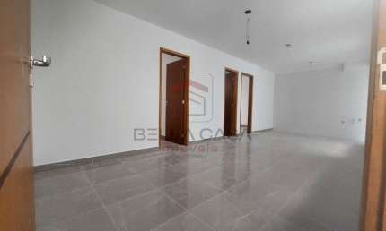Apartamento para venda - 500 metros do metrô Vila Prudente - 2 dormitórios com sacada