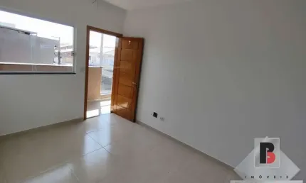 Apartamento com 2 quartos à venda na Rua Agenor Rocha, 74, Vila Siria, São Paulo