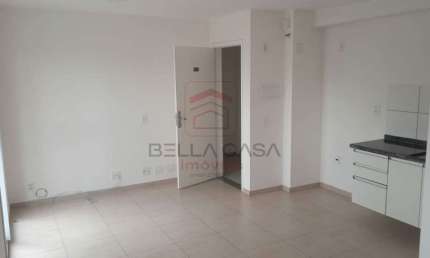 Apartamento com 1 quarto à venda na Rua Caetano Pinto, 220, Brás, São Paulo