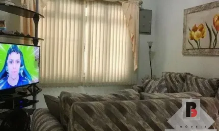 Casa com 2 quartos à venda na Rua Barão do Pirai, 180, Vila Zelina, São Paulo
