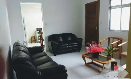Casa com 2 quartos à venda na Rua Corumbaiba, 313, Mooca, São Paulo